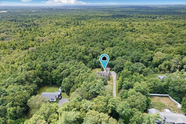 791 Locust St., Raynham, MA 02767