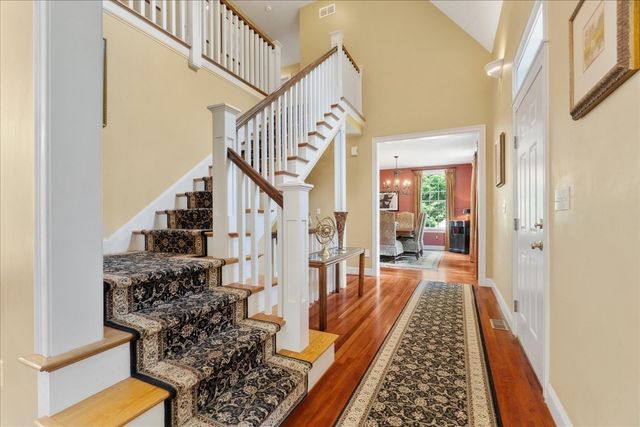 791 Locust St., Raynham, MA 02767