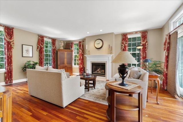791 Locust St., Raynham, MA 02767