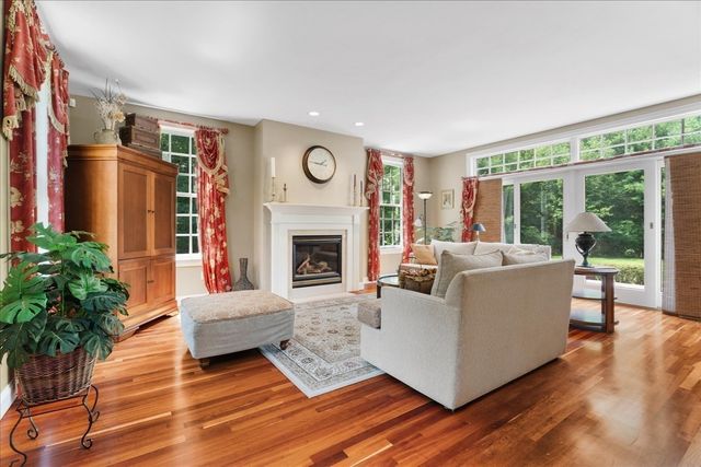 791 Locust St., Raynham, MA 02767