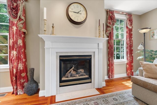 791 Locust St., Raynham, MA 02767