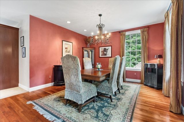 791 Locust St., Raynham, MA 02767