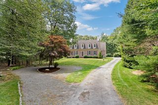 791 Locust St., Raynham, MA 02767