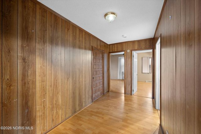 21682 County Road 51, Genoa, OH 43430