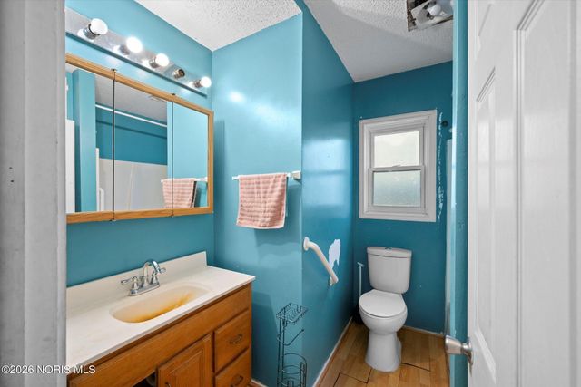 21682 County Road 51, Genoa, OH 43430