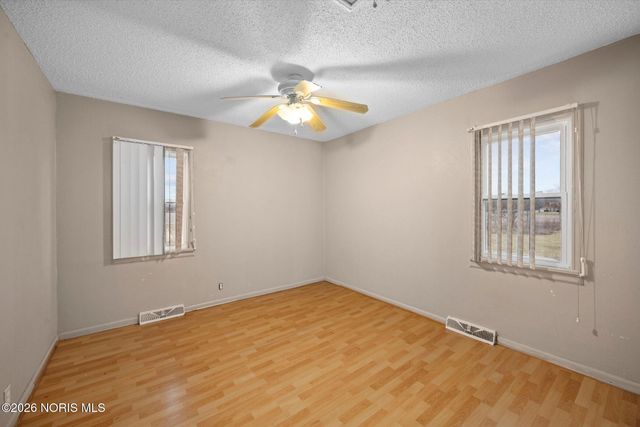 21682 County Road 51, Genoa, OH 43430