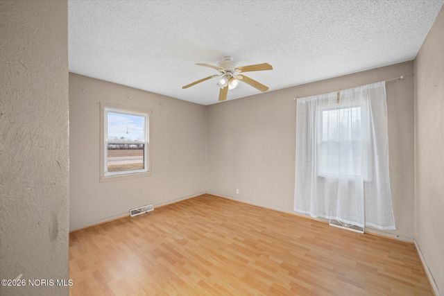 21682 County Road 51, Genoa, OH 43430