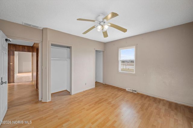 21682 County Road 51, Genoa, OH 43430