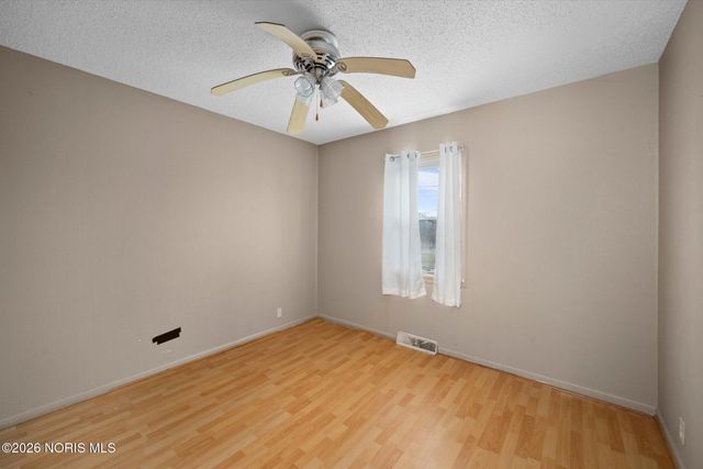 21682 County Road 51, Genoa, OH 43430