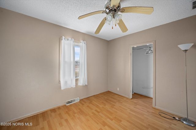 21682 County Road 51, Genoa, OH 43430