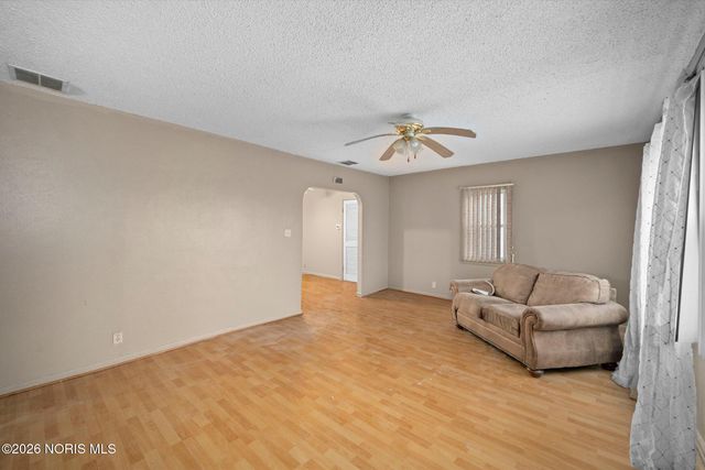 21682 County Road 51, Genoa, OH 43430