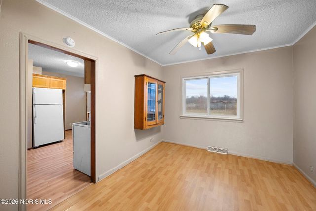 21682 County Road 51, Genoa, OH 43430