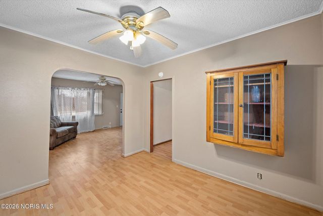 21682 County Road 51, Genoa, OH 43430