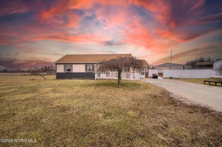 21682 County Road 51, Genoa, OH 43430
