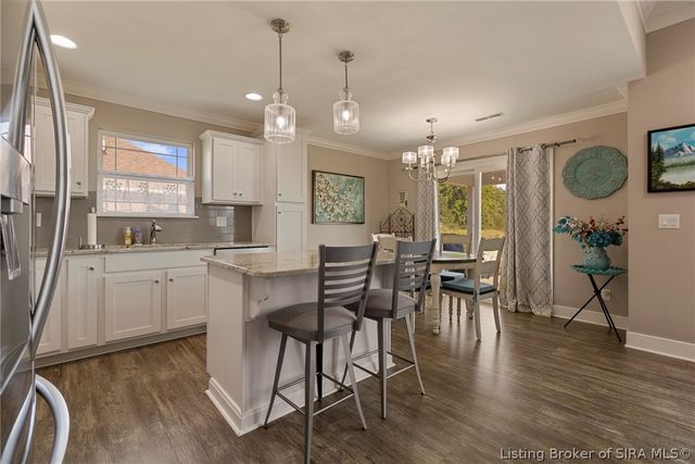4423 Venice Way, Sellersburg, IN 47172