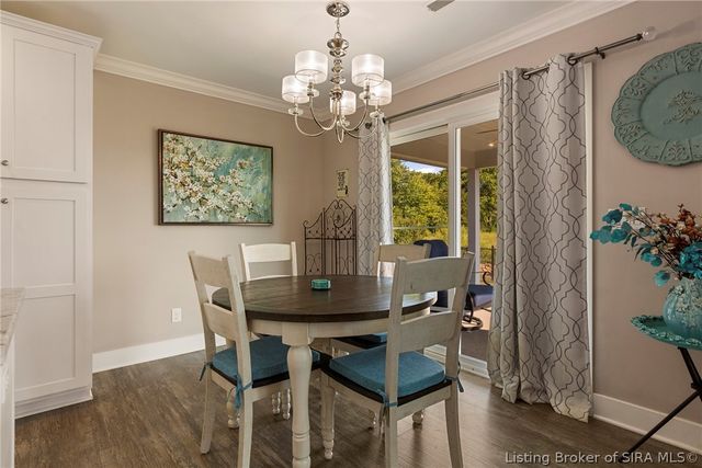 4423 Venice Way, Sellersburg, IN 47172
