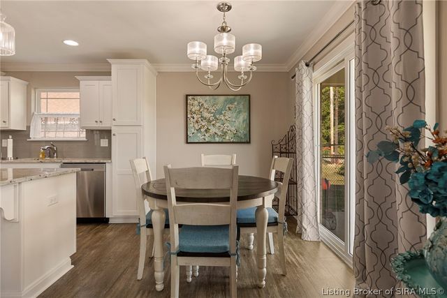 4423 Venice Way, Sellersburg, IN 47172