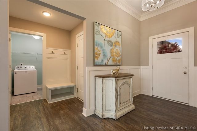 4423 Venice Way, Sellersburg, IN 47172