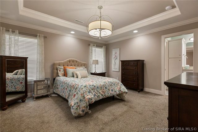 4423 Venice Way, Sellersburg, IN 47172
