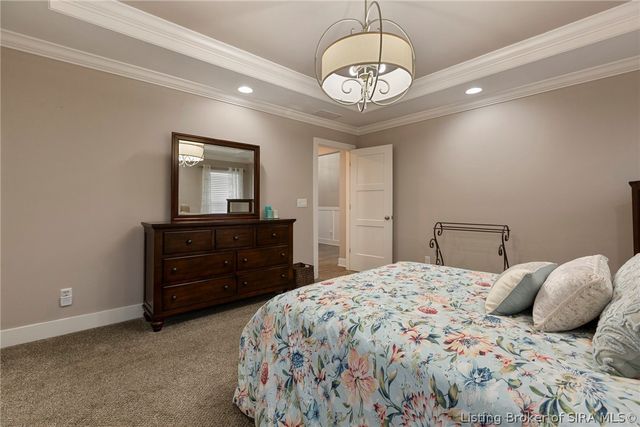 4423 Venice Way, Sellersburg, IN 47172