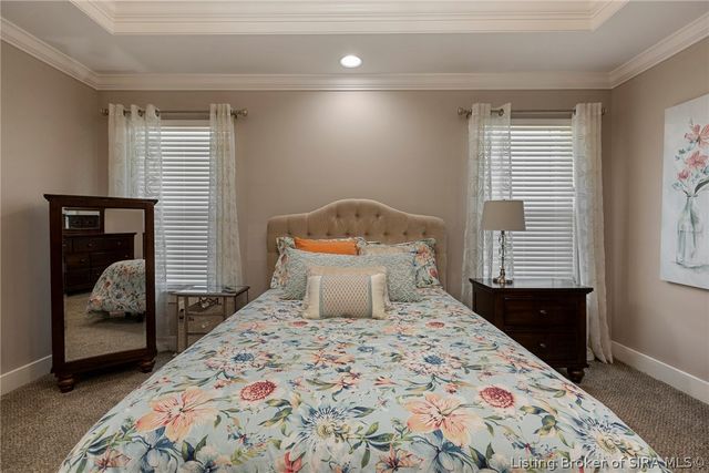 4423 Venice Way, Sellersburg, IN 47172