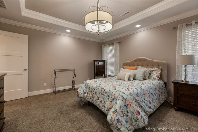 4423 Venice Way, Sellersburg, IN 47172