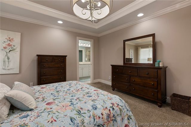 4423 Venice Way, Sellersburg, IN 47172
