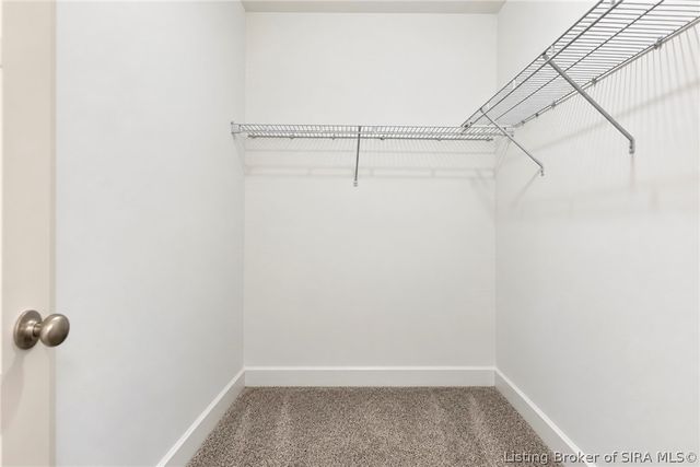 4423 Venice Way, Sellersburg, IN 47172