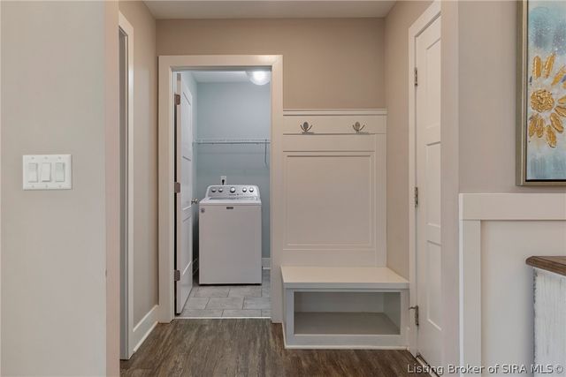 4423 Venice Way, Sellersburg, IN 47172