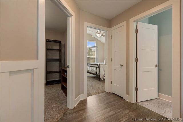 4423 Venice Way, Sellersburg, IN 47172
