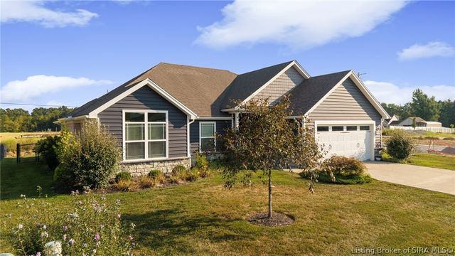 4423 Venice Way, Sellersburg, IN 47172