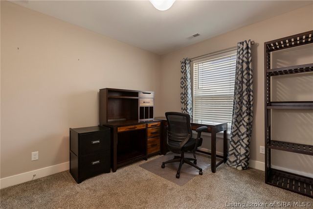 4423 Venice Way, Sellersburg, IN 47172