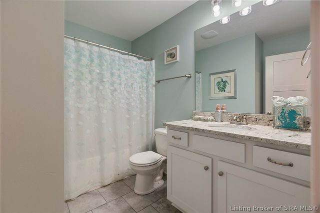 4423 Venice Way, Sellersburg, IN 47172