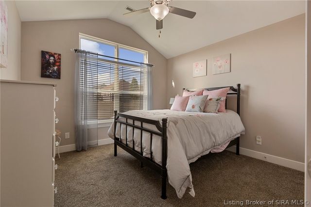 4423 Venice Way, Sellersburg, IN 47172