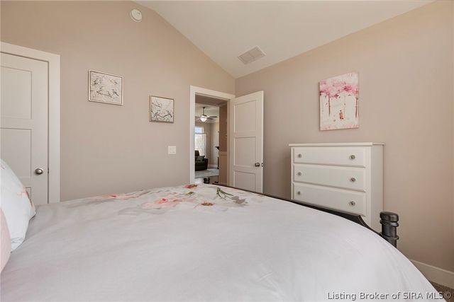 4423 Venice Way, Sellersburg, IN 47172