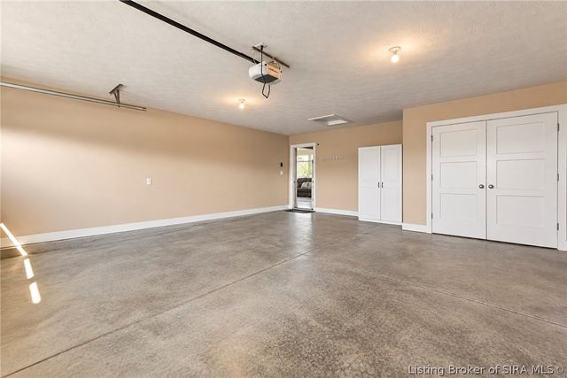 4423 Venice Way, Sellersburg, IN 47172