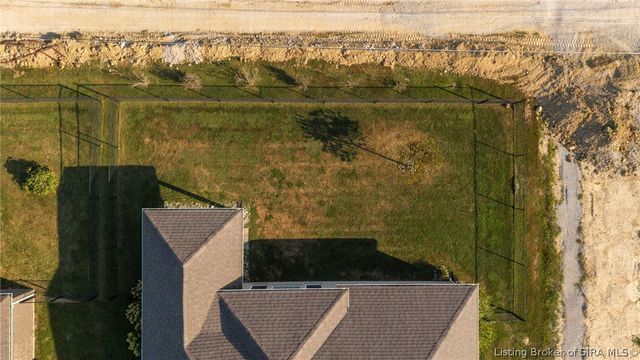 4423 Venice Way, Sellersburg, IN 47172