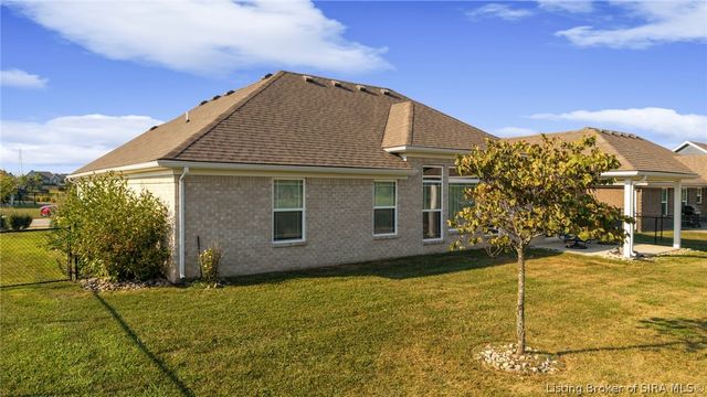 4423 Venice Way, Sellersburg, IN 47172