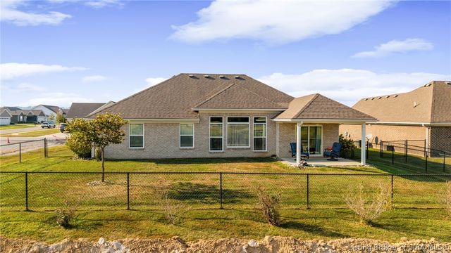 4423 Venice Way, Sellersburg, IN 47172
