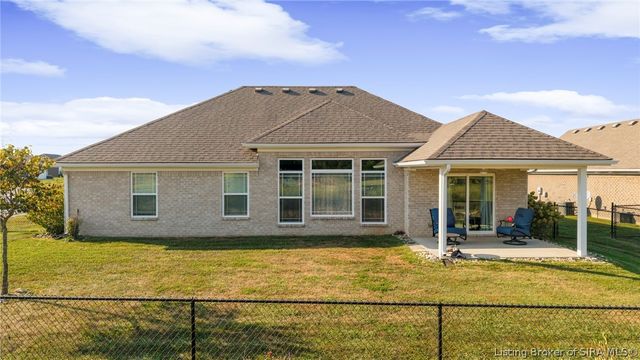 4423 Venice Way, Sellersburg, IN 47172