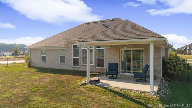 4423 Venice Way, Sellersburg, IN 47172