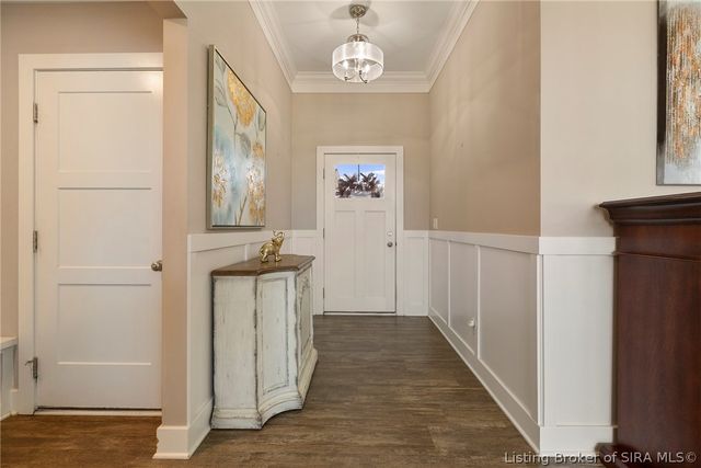 4423 Venice Way, Sellersburg, IN 47172