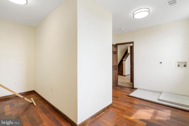 2400 DRUID HILL AVE, Baltimore, MD 21217