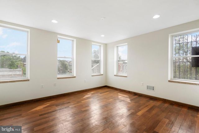 2400 DRUID HILL AVE, Baltimore, MD 21217