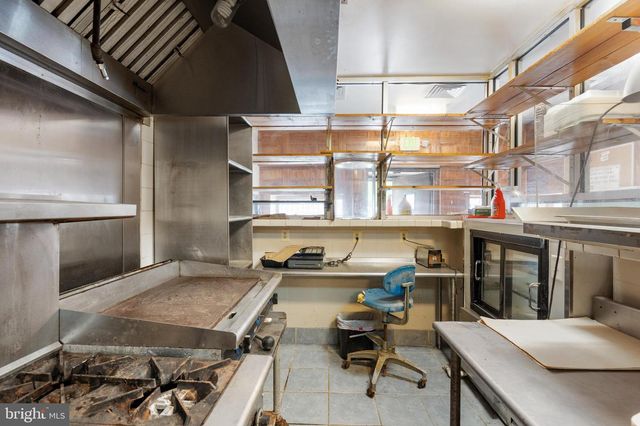 2400 DRUID HILL AVE, Baltimore, MD 21217