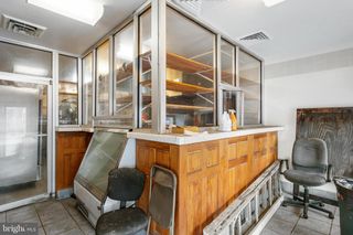 2400 DRUID HILL AVE, Baltimore, MD 21217