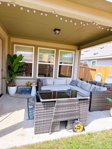 3834 Glenloch, Converse, TX 78109