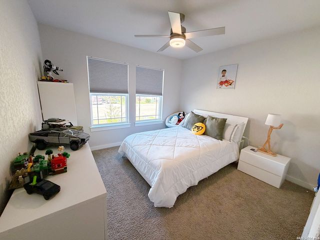 3834 Glenloch, Converse, TX 78109