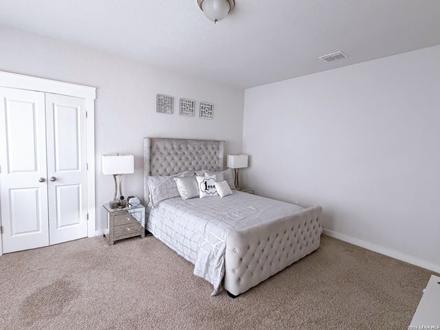 3834 Glenloch, Converse, TX 78109