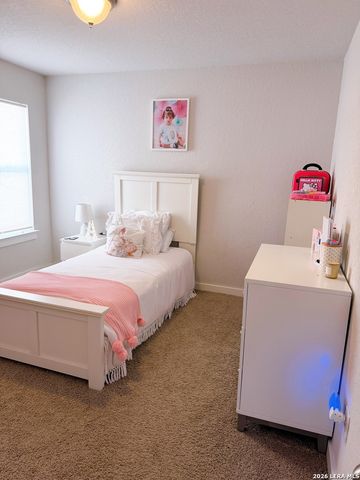 3834 Glenloch, Converse, TX 78109